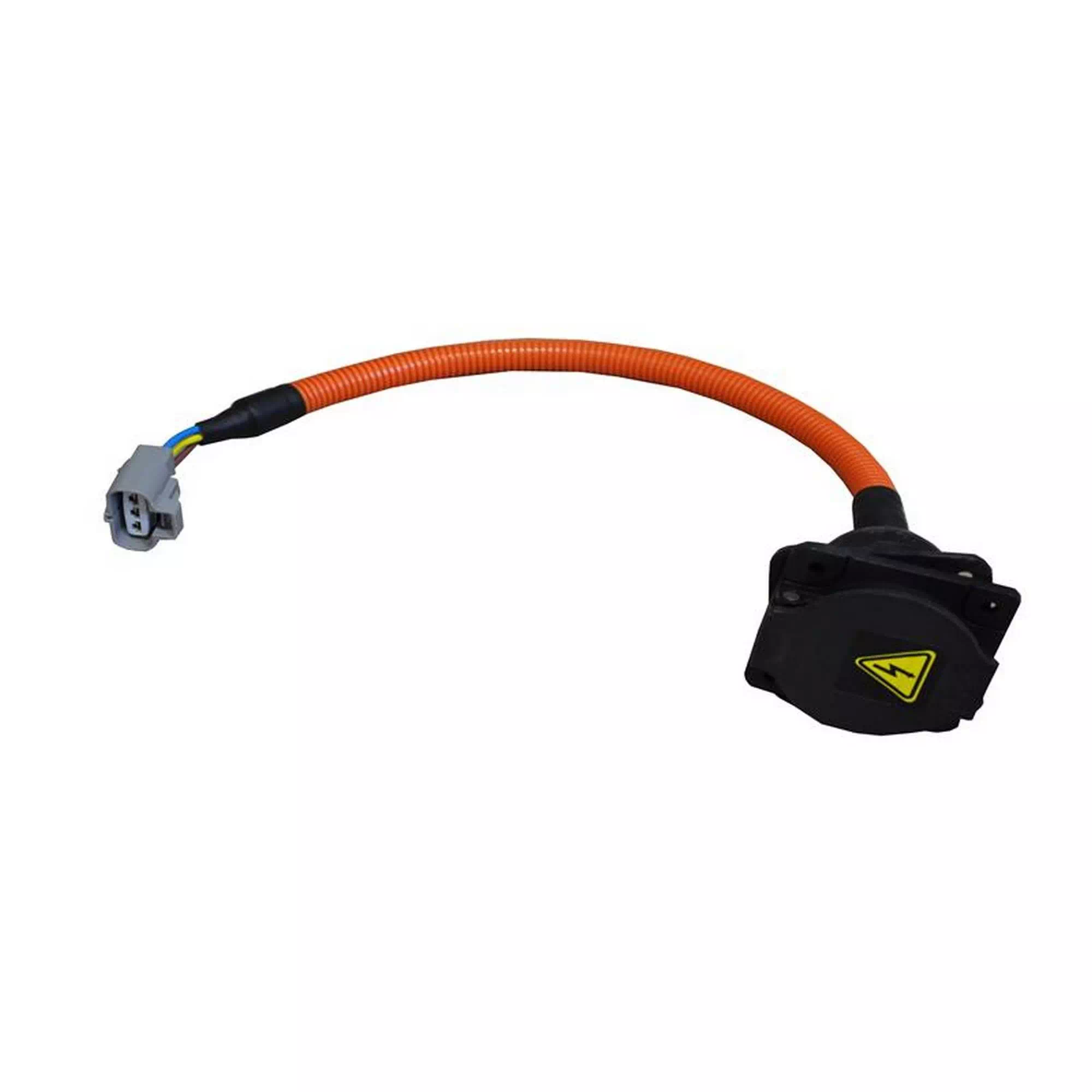 RKS A1 ŞARJ SOKETİ #RK 37899